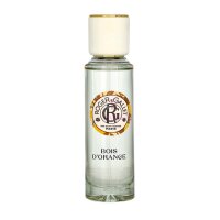 Roger & Gallet Bois DOrange Wellbeing Fragrant Water...