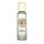 Roger & Gallet Bois DOrange Wellbeing Fragrant Water 30ml