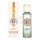 Roger & Gallet Bois DOrange Wellbeing Fragrant Water 30ml