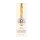 Roger & Gallet Bois DOrange Wellbeing Fragrant Water 30ml