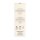 Roger & Gallet Bois DOrange Wellbeing Fragrant Water 30ml