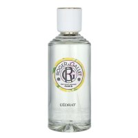 Roger & Gallet Cedrat Wellbeing Fragrant Water 100ml