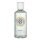 Roger & Gallet Cedrat Wellbeing Fragrant Water 100ml