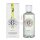 Roger & Gallet Cedrat Wellbeing Fragrant Water 100ml