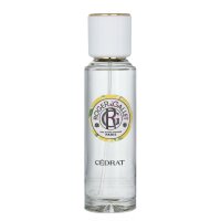 Roger & Gallet Cedrat Wellbeing Fragrant Water 30ml