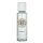 Roger & Gallet Cedrat Wellbeing Fragrant Water 30ml