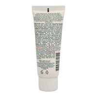 Kiehls Superbly Efficient Antiperspirant & Deodorant Cream 75ml