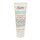 Kiehls Superbly Efficient Antiperspirant & Deodorant Cream 75ml