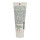 Kiehls Superbly Efficient Antiperspirant & Deodorant Cream 75ml