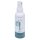 Naif Baby & Kids Easy Styling Hair Lotion 150ml