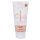 Naif Baby & Kids Sun Cream SPF50 200ml