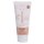 Naif Baby & Kids Sun Cream SPF50 100ml