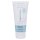 Naif Baby & Kids Cleansing Wash Gel 200ml