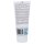 Naif Baby & Kids Cleansing Wash Gel 200ml