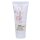 Naif Baby & Kids Diaper Cream 15ml