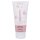 Naif Baby & Kids Softening Body Lotion 200ml