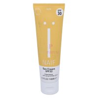 Naif Body Sunscreen Body SPF30 100ml