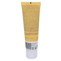 Naif Body Sunscreen Body SPF30 100ml