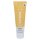 Naif Body Sunscreen Body SPF30 100ml