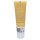 Naif Body Sunscreen Body SPF30 100ml