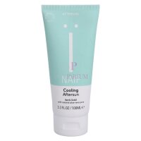 Naif Face & Body Cooling After Sun 100ml