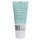 Naif Face & Body Cooling After Sun 100ml