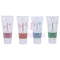 Naif Baby & Kids Mini Set 60ml