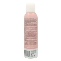 Naif Body Bloom Shower Foam 200ml