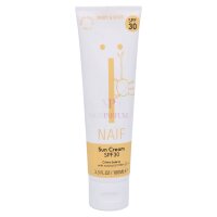 Naif Sun Cream SPF30 100ml