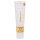 Naif Sun Cream SPF30 100ml