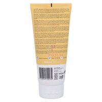 Naif Sun Cream SPF30 200ml