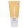 Naif Sun Cream SPF30 200ml