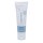 Naif Quality Baby Care Cleansing Wash Gel 30ml