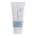 Naif Quality Baby Care Cleansing Wash Gel 15ml