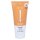 Naif Sun Lotion SPF30 200ml