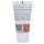 Naif Nurturing Cream Baby & Kids 50ml