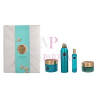 Rituals Karma Set 750ml