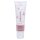 Naif Quality Baby Care Softening Body Lotion 30ml