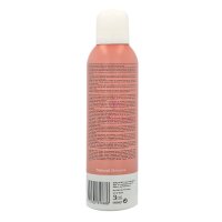 Naif Body Linen Shower Foam 200ml