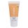 Naif Sunscreen Lotion Body SPF30 15ml