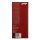 Formula 1 Overtake Eau de Toilette 75ml