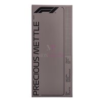 Formula 1 Pecious Mettle Eau de Toilette 75ml