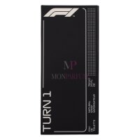 Formula 1 Turn 1 Eau de Toilette 75ml