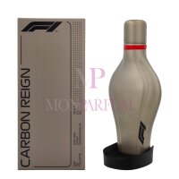 Formula 1 Carbon Reign Eau de Toilette 75ml