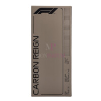 Formula 1 Carbon Reign Eau de Toilette 75ml