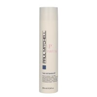 Paul Mitchell Original The Detangler Conditioner 300ml