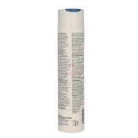 Paul Mitchell Original The Detangler Conditioner 300ml