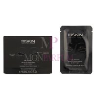 111Skin Celestial Black Diamond Eye Mask Set 48ml