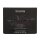 111Skin Celestial Black Diamond Eye Mask Set 48ml