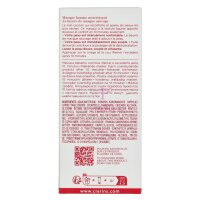 Clarins SOS Comfort Nourishing Balm Mask 75ml